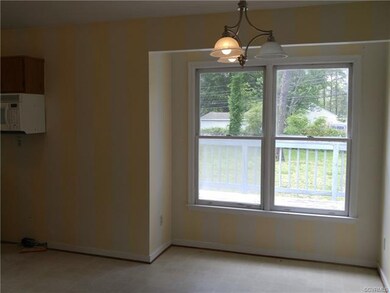 1902 Leslie Ln, Henrico, VA 23228 - photo 4