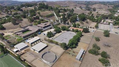 2951 English Place, Chino Hills, CA 91709 - photo 2