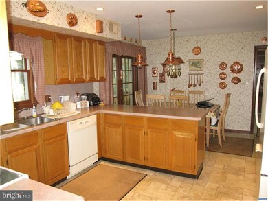 14 Clipper Ct, Bear, DE 19701 - photo 6