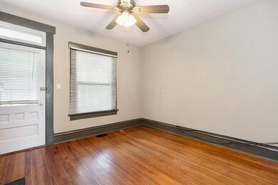 307 E Blenkner St unit 9, Columbus, OH 43206 - photo 3
