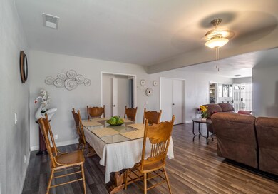 Crest Ave.-14