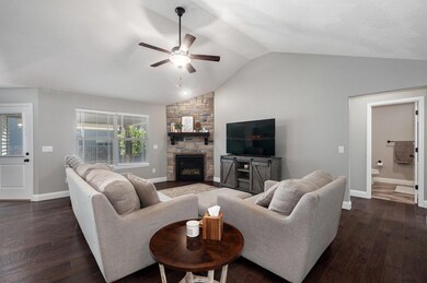 1647 N Old Castle Rd, Nixa, MO 65714 - photo 5