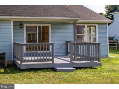 6 Camino Ct, New Castle, DE 19720 - photo 4