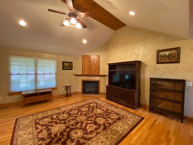 630 N Althea Ave, Nixa, MO 65714 - photo 4