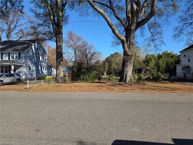 218 Locust Ave, Hampton, VA 23661 - photo 4