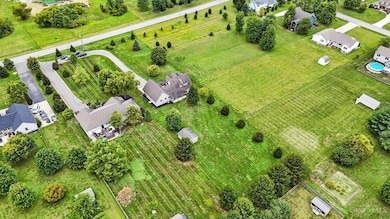 2130 N Liberty Keuter Rd, Lebanon, OH 45036 - photo 4