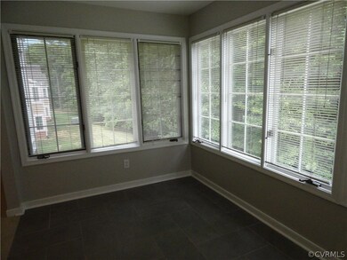 4611 Four Seasons Terrace unit E, Glen Allen, VA 23060 - photo 3