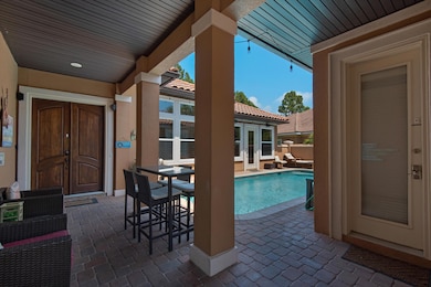 4701 Seastar Vista Ln_20220503_029