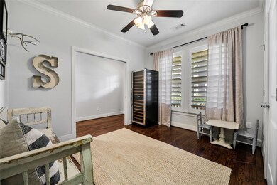 1913 Chippendale Rd, Houston, TX 77018 - photo 5