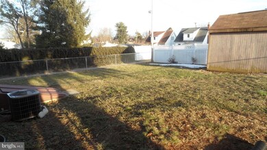 326 S Jefferson St, Frederick, MD 21701 - photo 3