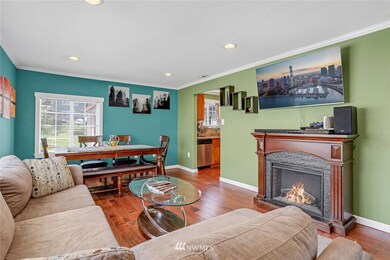 13423 48th Ave S, Tukwila, WA 98168 - photo 6