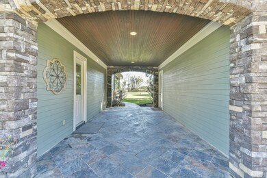 21417 Fm 2920 Rd, Hockley, TX 77447 - photo 6