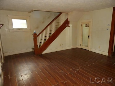 308 Toledo St, Adrian, MI 49221 - photo 3