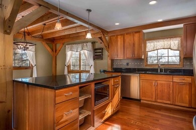 263 Long Sands Rd unit 2, York, ME 03909 - photo 6