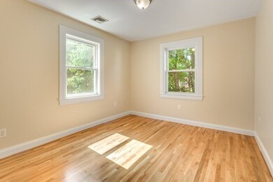 53 Colonial Ave unit 5, Boston, MA 02124 - photo 6