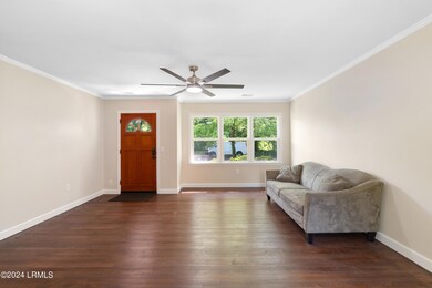 1806 Centerview-18