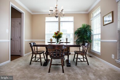 2402 Scuppers Ln, Woodbridge, VA 22191 - photo 4