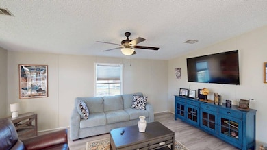 226 Bougainvillea Terrace, Parrish, FL 34219 - photo 3