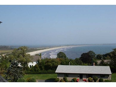 438 Purgatory Ln, Middletown, RI 02842 - photo 2