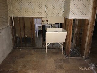 10121 Strand Ave, Westchester, IL 60154 - photo 6