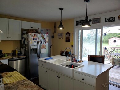 3501 State Route 125, Georgetown, OH 45121 - photo 3