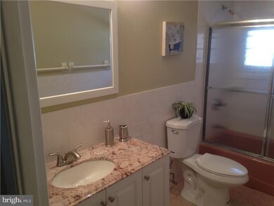 47 Paddock Ln, Willingboro, NJ 08046 - photo 5