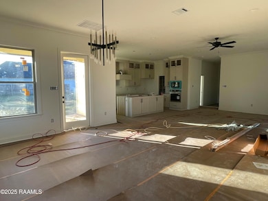 117 Sweet Ridge Way, Youngsville, LA 70592 - photo 3