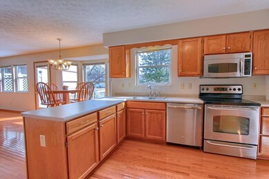 Kitchen 5