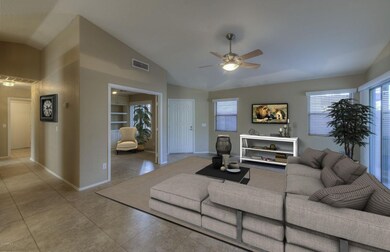003_Living Room
