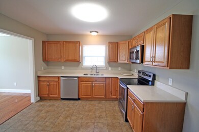 kitchen-entering