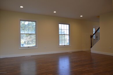 Living Room2