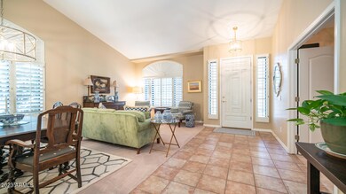 3651 S Greythorne Way-6