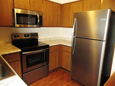 126 Highland Ct, Jacksonville, NC 28540 - photo 5