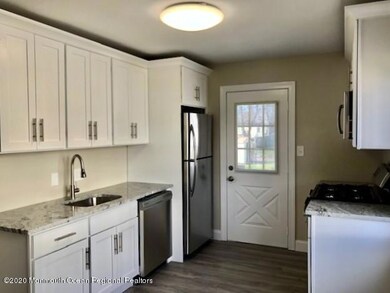 7th Kitchen