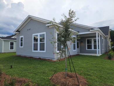 221 Clearblue Loop, Summerville, SC 29486 - photo 4