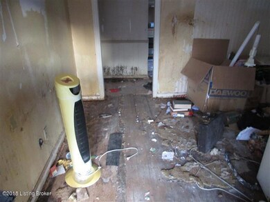 IMG_2708 (Small) - Copy