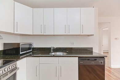 50 Carey Ave unit 9, Watertown, MA 02472 - photo 6