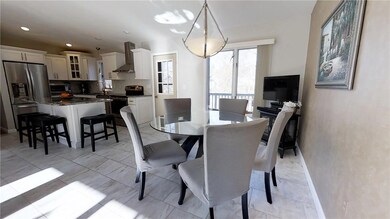 22 Saddlebrook Dr, West Warwick, RI 02893 - photo 5