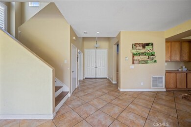 31929 Daniel Way, Temecula, CA 92591 - photo 3