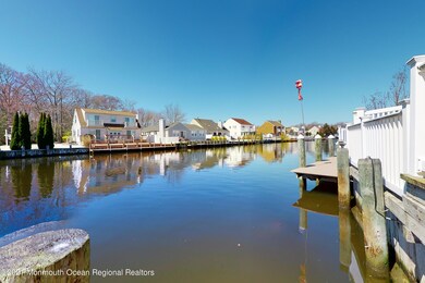 88 Ocean Gate Ave, Bayville, NJ 08721 - photo 3