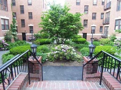 1986 Commonwealth Ave unit 3, Brighton, MA 02135 - photo 4