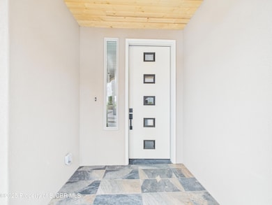 CAM02234G0-PR0026-STILL003