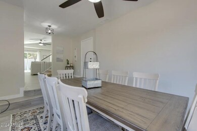 Screen Shot 2024-04-02 at 11.29.59 AM