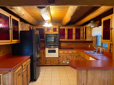 38 Hines Rd, Bellows Falls, VT 05101 - photo 6