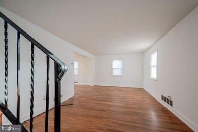 20 Alvil Rd, Wilmington, DE 19805 - photo 7