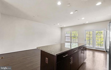 7302 Freebird Ln, Elkridge, MD 21075 - photo 6