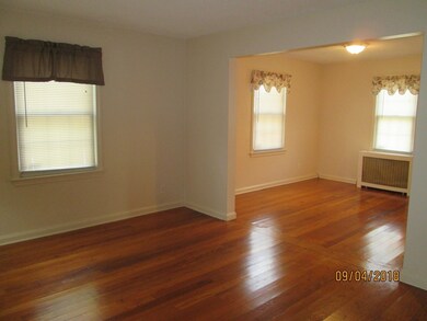 36 Colony Rd, West Springfield, MA 01089 - photo 5