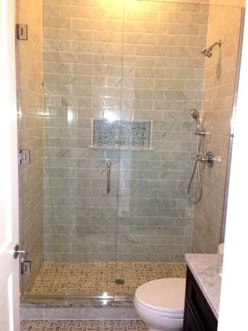 2630 N Wayne Ave unit PH, Chicago, IL 60614 - photo 7