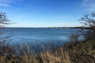 TBD Elm Ridge Rd, Denison, TX 75020 - photo 4