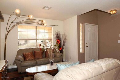Living Room-1